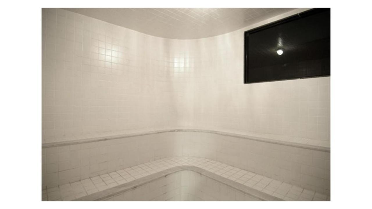Aparthotel Ipanema Ville Residence Service - Apart Hotel - Cobertura Penthouse De Luxe Rio de Janeiro