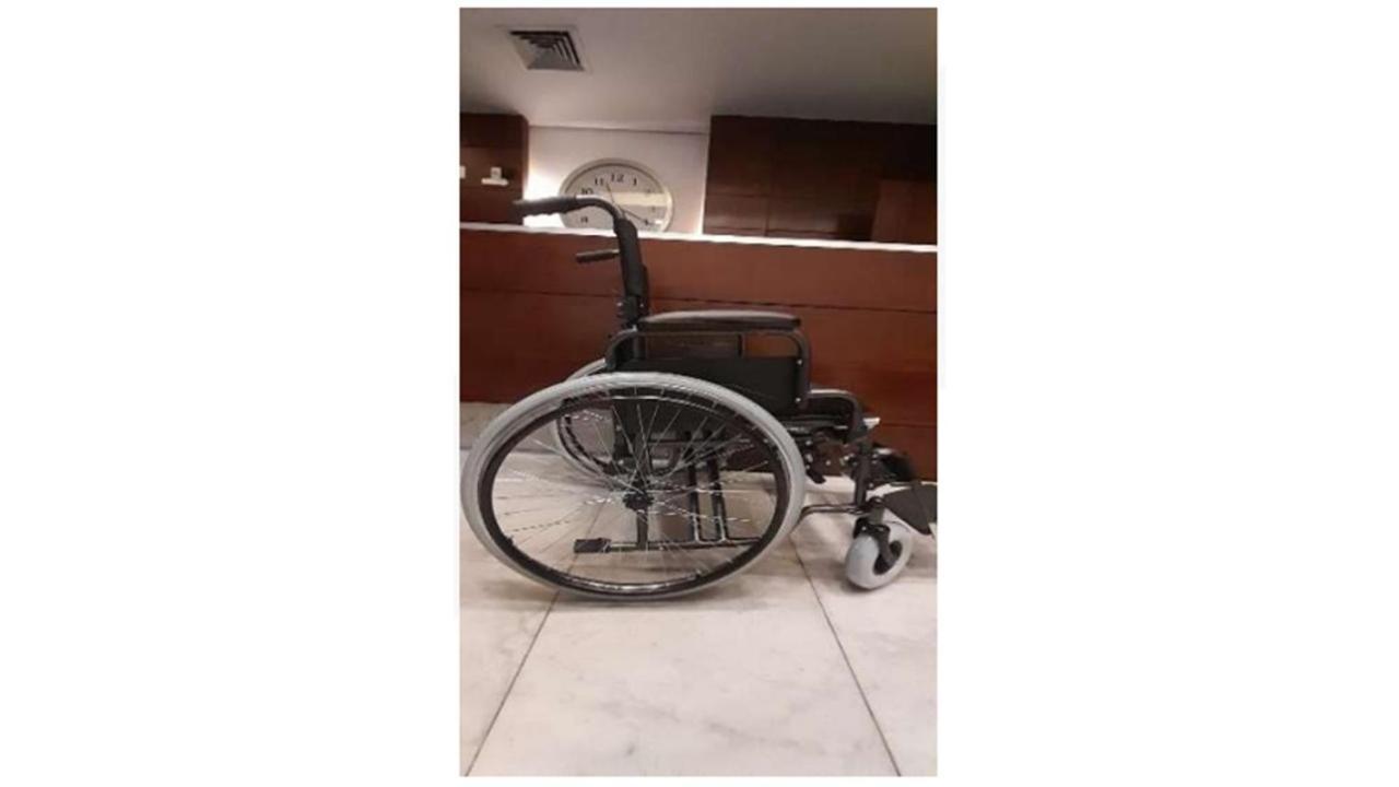 Aparthotel Ipanema Ville Residence Service - Apart Hotel - Cobertura Penthouse De Luxe Rio de Janeiro